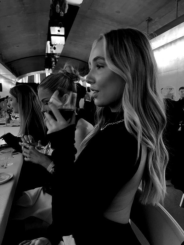 0emmamac instagram image archive image