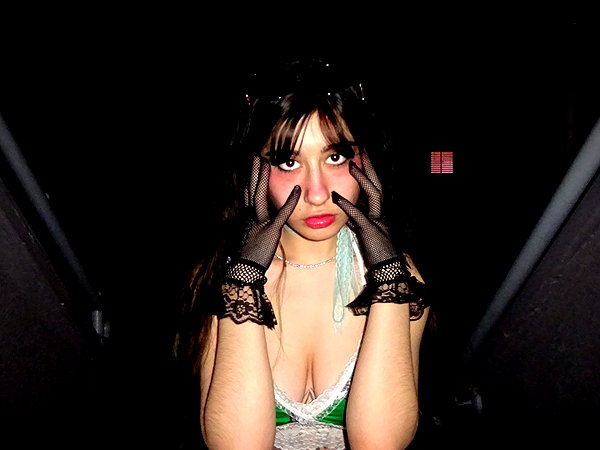 eva.6stuma.com6 instagram image archive image