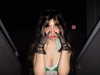 eva.6stuma.com6 Altpins Profile Picture