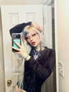 sp1der_eggs Altpins Profile Picture
