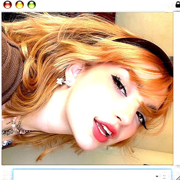 pizza4alice instagram image archive image