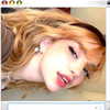 pizza4alice Altpins Profile Picture