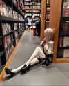 gallery_cosplayer Altpins Profile Picture