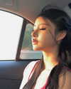 ll.lu1s Altpins Profile Picture
