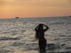 zoy.rud Altpins Profile Picture