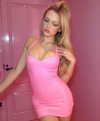 skylasanders Altpins Profile Picture
