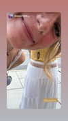lila.clarkson Altpins Profile Picture