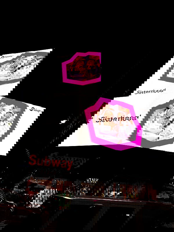 payton.r payton.r archive image