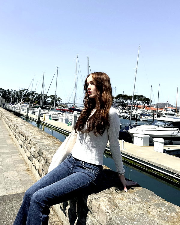 1uvgabi instagram image archive image