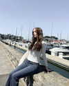 1uvgabi Altpins Profile Picture