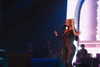 xtina Altpins Profile Picture