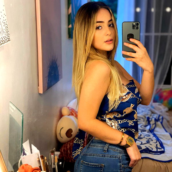 nicollefigueroaa instagram image archive image