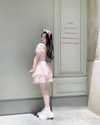1uvgabi Altpins Profile Picture
