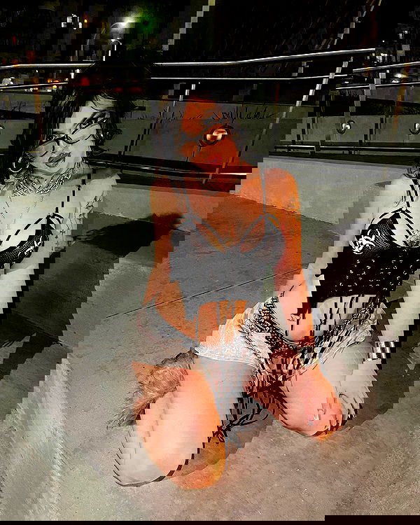 u1ltra u1ltra archive image