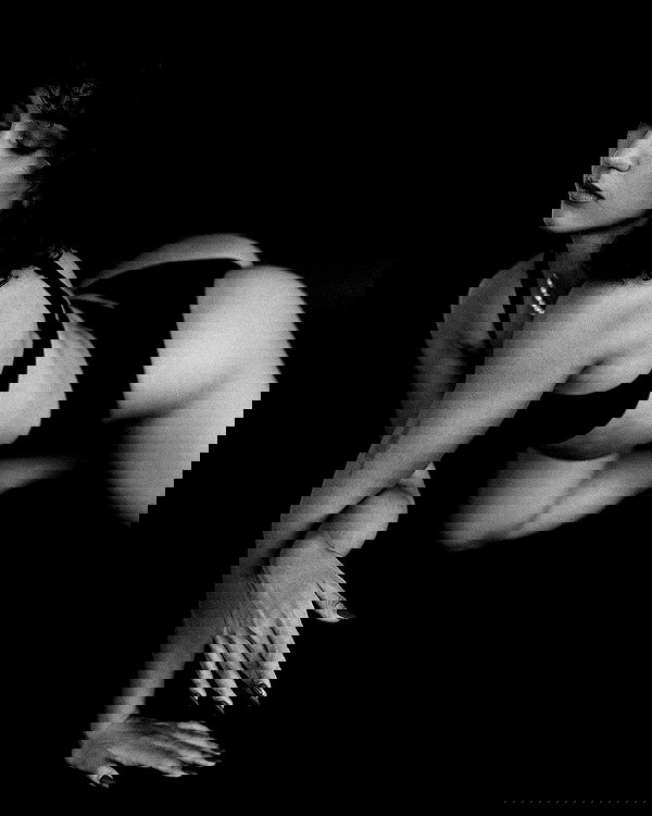 kkulakovaa image ~ Altpins