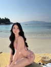 lyhythuedoxinh Altpins Profile Picture