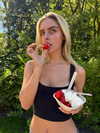 katiehamden_ Altpins Profile Picture
