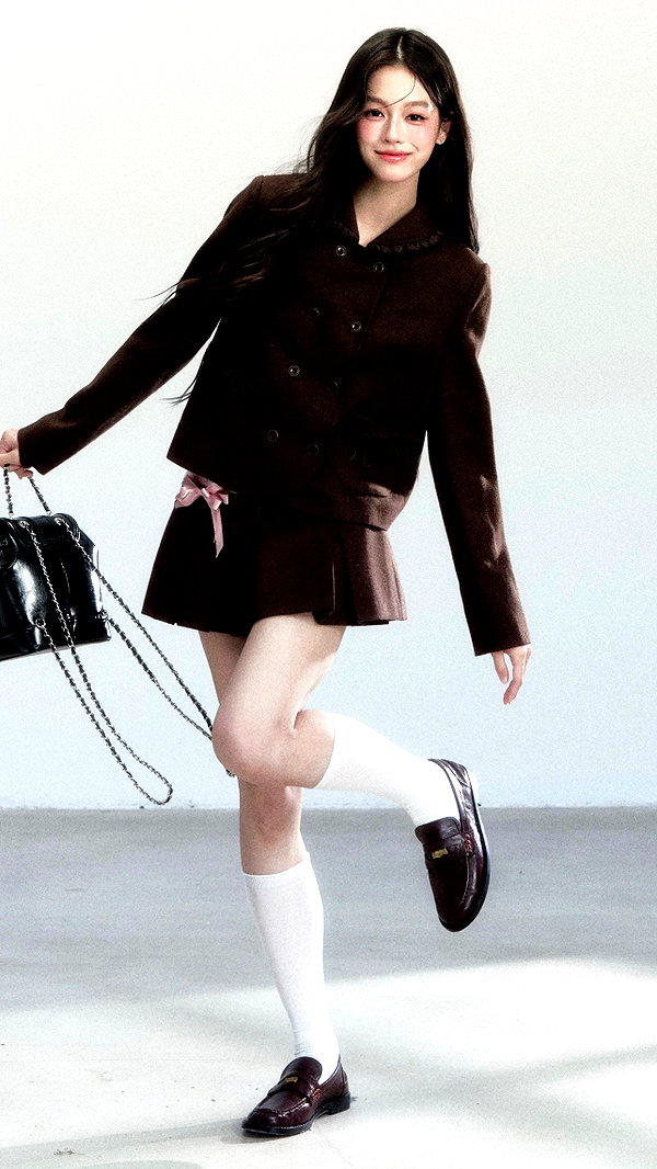 phuongthao.1109 instagram image archive image