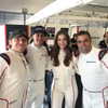 realbarbarapalvin Altpins Profile Picture