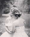 sashapieterse Altpins Profile Picture
