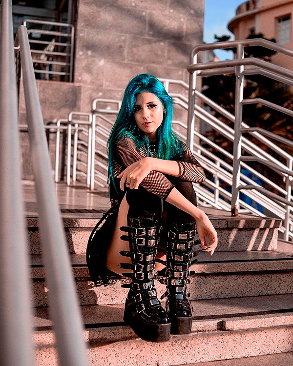 jadelaverne instagram image archive image