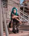 jadelaverne Altpins Profile Picture