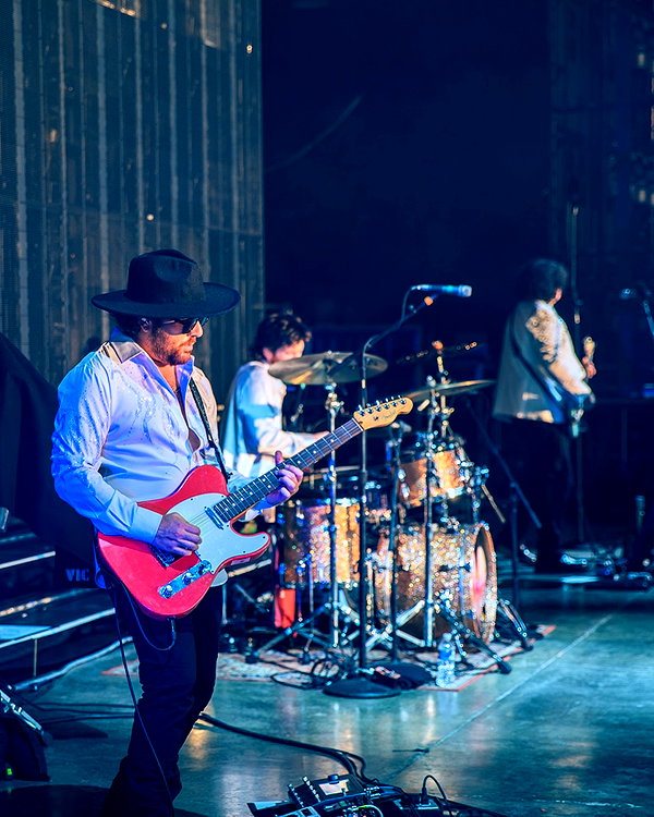 cannonstheband instagram image archive image