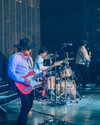 cannonstheband Altpins Profile Picture