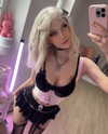 milkiwifey Altpins Profile Picture