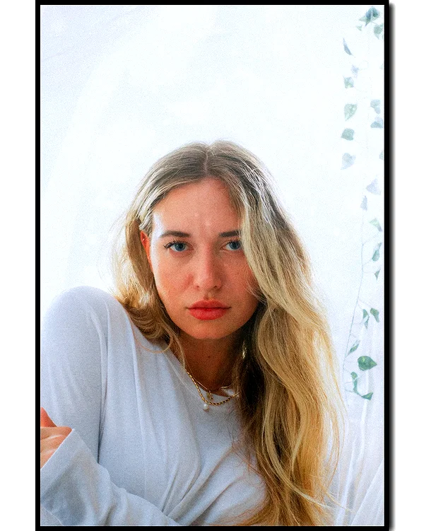 bensalma4 instagram image archive image