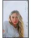 bensalma4 Altpins Profile Picture