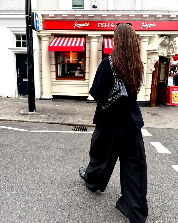 ninastodden instagram image archive image