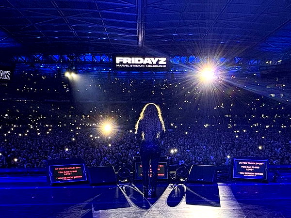 mariahcarey instagram image archive image