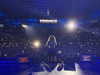 mariahcarey Altpins Profile Picture