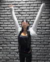 dreambabydrea Altpins Profile Picture