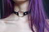 jadelaverne Altpins Profile Picture