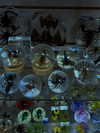 cacawaterslushy Altpins Profile Picture