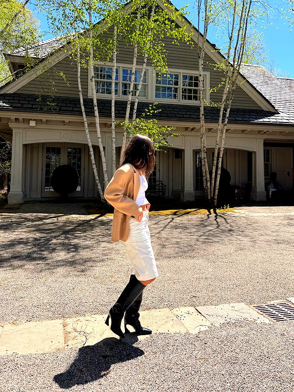 yaelshelbia instagram image archive image