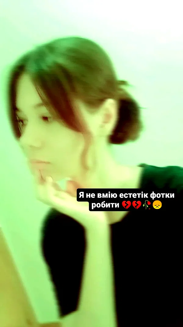 cospxreiw instagram image archive image