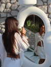 alma_ck_ Altpins Profile Picture