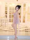 lyhythuedoxinh Altpins Profile Picture