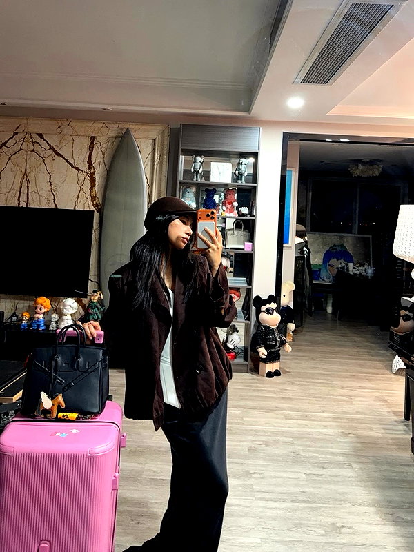 kelseydopegal instagram image archive image