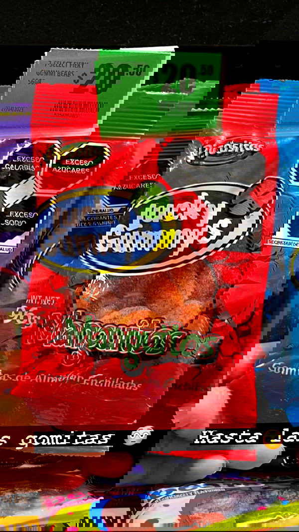 shunli__mei image ~ Altpins