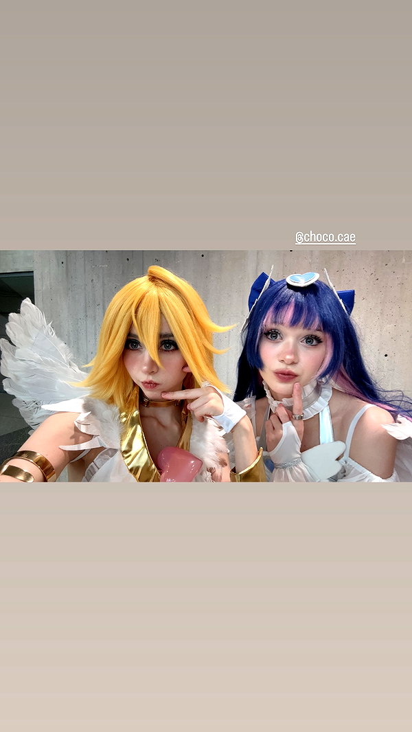 duckie.cos instagram image archive image