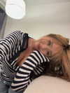 cellow111 Altpins Profile Picture
