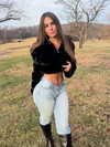 lexi_marvel Altpins Profile Picture