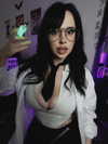 rixiadigivolved Altpins Profile Picture