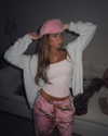 gabimfmoura Altpins Profile Picture