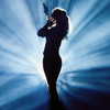mariahcarey Altpins Profile Picture
