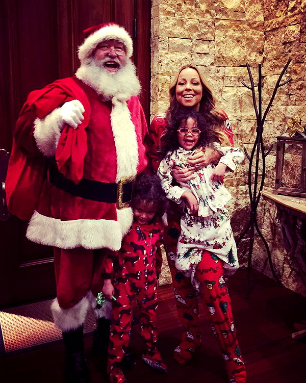 mariahcarey instagram image archive image